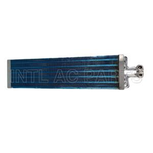 Evaporator for Parking Air Conditioner Integrated Machine(INTL-EA021)