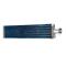 Evaporator for Parking Air Conditioner Integrated Machine(INTL-EA021)