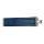 Evaporator for Parking Air Conditioner Integrated Machine（INTL-EA021)