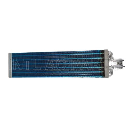 Evaporator for Parking Air Conditioner Integrated Machine（INTL-EA021)
