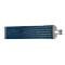 Evaporator for Parking Air Conditioner Integrated Machine(INTL-EA021)