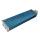 Evaporator for Parking Air Conditioner Integrated Machine（INTL-EA021)