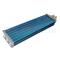 Evaporator for Parking Air Conditioner Integrated Machine(INTL-EA021)