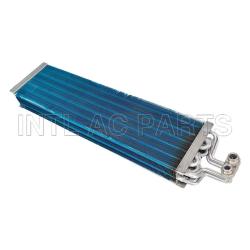 Evaporator for Parking Air Conditioner Integrated Machine(INTL-EA021)