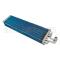 Evaporator for Parking Air Conditioner Integrated Machine(INTL-EA021)