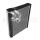 Auto AC Evaporador Mitsubishi Mirage 13-24 Dodge Attitude Mitsubishi Mirage Heater Core