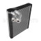 Auto AC Evaporador Mitsubishi Mirage 13-24 Dodge Attitude Mitsubishi Mirage Heater Core