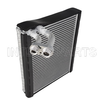 Auto AC Evaporador Mitsubishi Mirage 13-24 Dodge Attitude Mitsubishi Mirage Heater Core