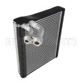 Auto AC Evaporador Mitsubishi Mirage 13-24 Dodge Attitude Mitsubishi Mirage Heater Core
