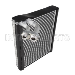 Auto AC Evaporador Mitsubishi Mirage 13-24 Dodge Attitude Mitsubishi Mirage Heater Core