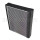 Auto AC Evaporador Mitsubishi Mirage 13-24 Dodge Attitude Mitsubishi Mirage Heater Core