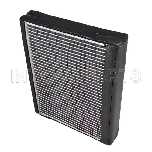 Auto AC Evaporador Mitsubishi Mirage 13-24 Dodge Attitude Mitsubishi Mirage Heater Core