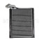 Auto AC Evaporador Mitsubishi Mirage 13-24 Dodge Attitude Mitsubishi Mirage Heater Core