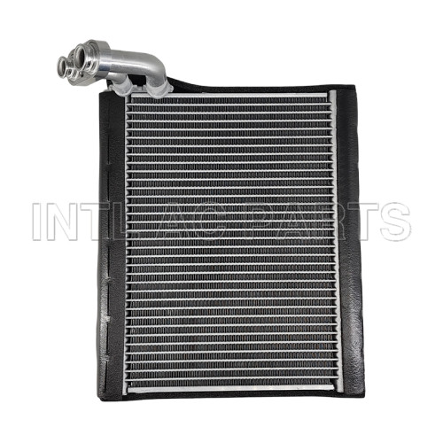 Auto AC Evaporador Mitsubishi Mirage 13-24 Dodge Attitude Mitsubishi Mirage Heater Core