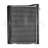 Auto AC Evaporador Mitsubishi Mirage 13-24 Dodge Attitude Mitsubishi Mirage Heater Core