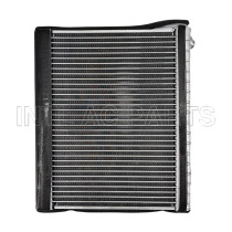 Auto AC Evaporador Mitsubishi Mirage 13-24 Dodge Attitude Mitsubishi Mirage Heater Core