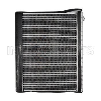 Auto AC Evaporador Mitsubishi Mirage 13-24 Dodge Attitude Mitsubishi Mirage Heater Core