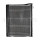 Auto AC Evaporador Mitsubishi Mirage 13-24 Dodge Attitude Mitsubishi Mirage Heater Core