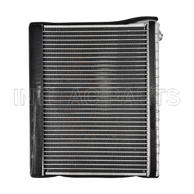 Auto AC Evaporador Mitsubishi Mirage 13-24 Dodge Attitude Mitsubishi Mirage Heater Core