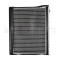 Auto AC Evaporador Mitsubishi Mirage 13-24 Dodge Attitude Mitsubishi Mirage Heater Core