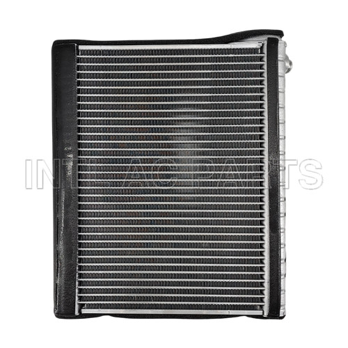 Auto AC Evaporador Mitsubishi Mirage 13-24 Dodge Attitude Mitsubishi Mirage Heater Core