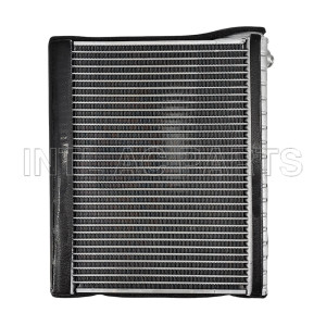 Auto AC Evaporador Mitsubishi Mirage 13-24 Dodge Attitude Mitsubishi Mirage Heater Core