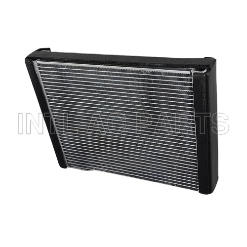 Car Eaporator Coil Jeep Compass 2017-2021 Universal Air Conditioner EV 9409178PFC