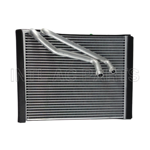 Car Eaporator Coil Jeep Compass 2017-2021 Universal Air Conditioner EV 9409178PFC