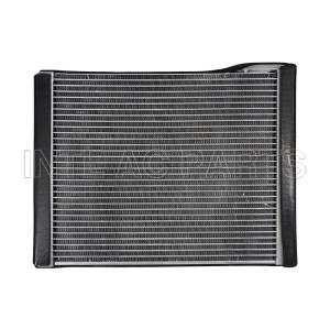 Car Eaporator Coil Jeep Compass 2017-2021 Universal Air Conditioner EV 9409178PFC