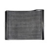 Car Eaporator Coil Jeep Compass 2017-2021 Universal Air Conditioner EV 9409178PFC