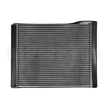 Car Eaporator Coil Jeep Compass 2017-2021 Universal Air Conditioner EV 9409178PFC