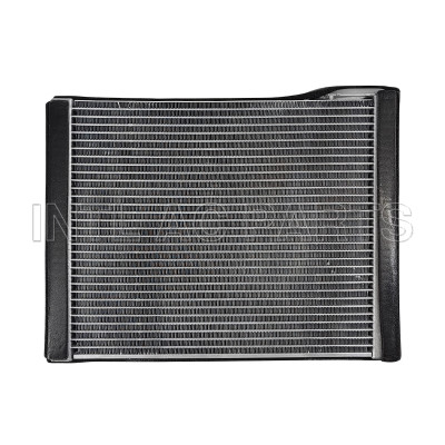 Car Eaporator Coil Jeep Compass 2017-2021 Universal Air Conditioner EV 9409178PFC