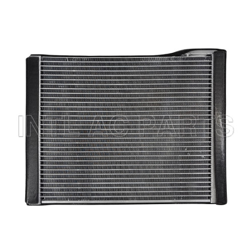 Car Eaporator Coil Jeep Compass 2017-2021 Universal Air Conditioner EV 9409178PFC