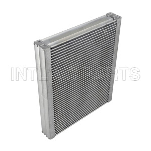 Automotive Evaporator Beijing EU5 /Beiqi Changhe Q35 / Senova D50 II X35