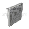 Automotive Evaporator Beijing EU5 /Beiqi Changhe Q35 / Senova D50 II X35