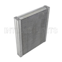 Automotive Evaporator Beijing EU5 /Beiqi Changhe Q35 / Senova D50 II X35