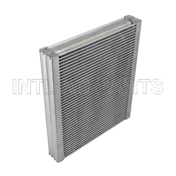 Automotive Evaporator Beijing EU5 /Beiqi Changhe Q35 / Senova D50 II X35