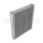 Automotive Evaporator Beijing EU5 /Beiqi Changhe Q35 / Senova D50 II X35