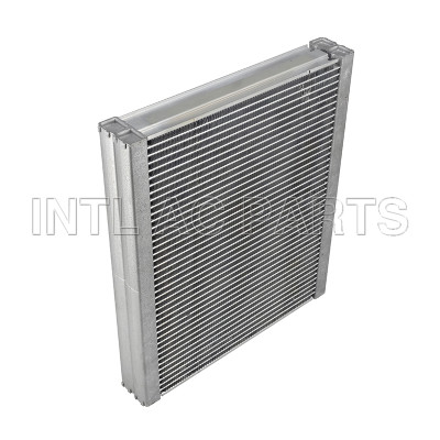 Automotive Evaporator Beijing EU5 /Beiqi Changhe Q35 / Senova D50 II X35