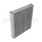 Automotive Evaporator Beijing EU5 /Beiqi Changhe Q35 / Senova D50 II X35