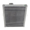 Automotive Evaporator Beijing EU5 /Beiqi Changhe Q35 / Senova D50 II X35