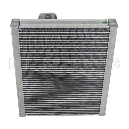 Automotive Evaporator Beijing EU5 /Beiqi Changhe Q35 / Senova D50 II X35