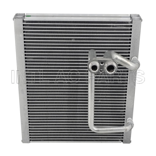 Automotive Evaporator Beijing EU5 /Beiqi Changhe Q35 / Senova D50 II X35