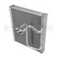 Automotive Evaporator Beijing EU5 /Beiqi Changhe Q35 / Senova D50 II X35