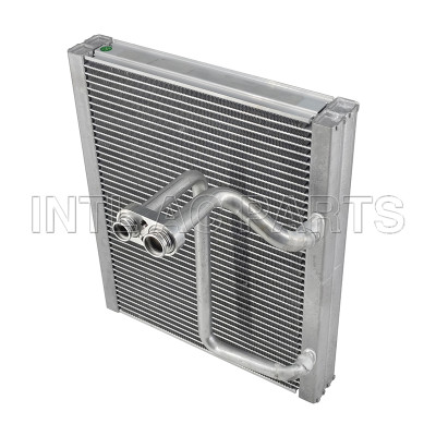 Automotive Evaporator Beijing EU5 /Beiqi Changhe Q35 / Senova D50 II X35