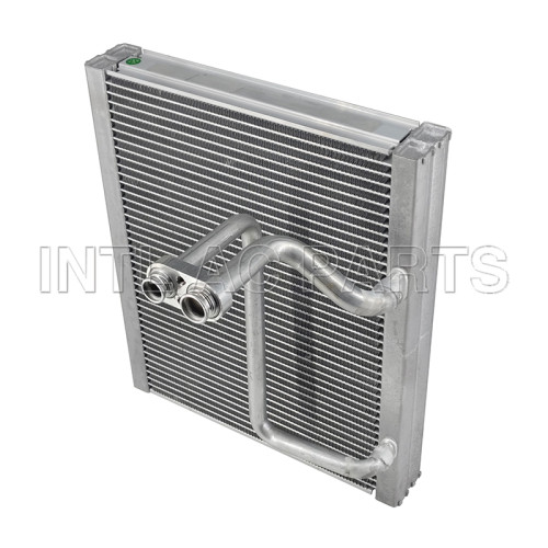 Automotive Evaporator Beijing EU5 /Beiqi Changhe Q35 / Senova D50 II X35