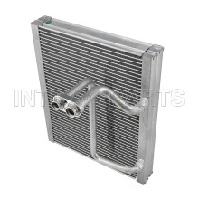 Automotive Evaporator Beijing EU5 /Beiqi Changhe Q35 / Senova D50 II X35