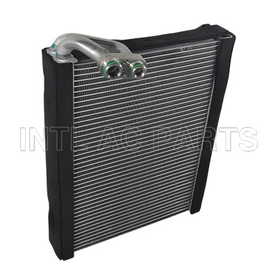 Evaporimeter Maxus (Saic Motor) T60 Camioneta 2016- 2.0 T C00089364