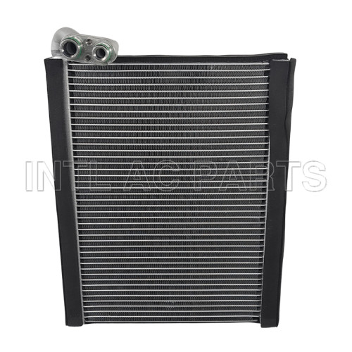 Evaporimeter Maxus (Saic Motor) T60 Camioneta 2016- 2.0 T C00089364