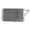 608*386*16mm 4519 941126 976063X601 Car a/c condenser for 2015-2018 Kia Forte5